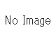 K18�S�[���h�V���R���t�L���b�`(�y�A�j